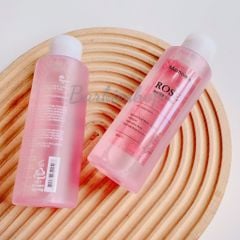 Nước Hoa Hồng Mamonde Rose Water Toner
