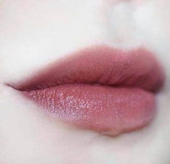 Son Bbia Last Velvet Lip Tint