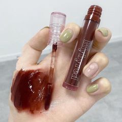 Son Tint Lilybyred Glassy Layer Fixing Tint