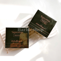 Nước Hoa Nữ Salvatore Ferragamo Signorina Misteriosa 30ml