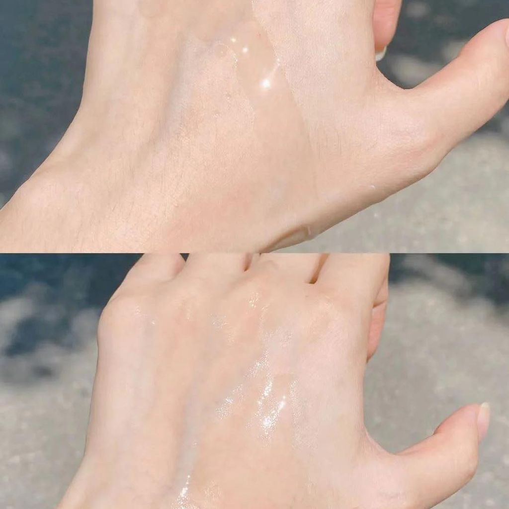 Nước Hoa Hồng Phục Hồi Da Caryophy Portulaca Toner 300ML