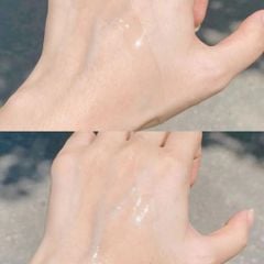 Nước Hoa Hồng Phục Hồi Da Caryophy Portulaca Toner 300ML