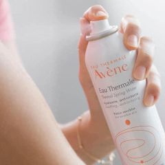 Xịt Khoáng Avene 50ml - 150ml - 300ml