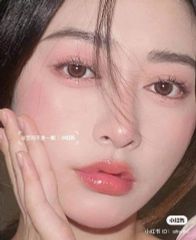 Son Dưỡng Có Màu 3ce Plumping Lips