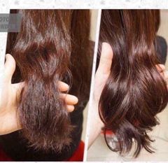 Dầu Gội & Dầu Xả Phục Hồi Tóc Miseen Scene Perfect Serum Hàn Quốc 680ML (Hồng , Đỏ, Cam)