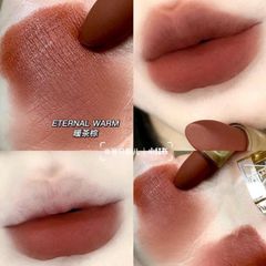 [Mystic Moods] - Son Thỏi 3CE Soft Matte Lipstick Energy Drivers