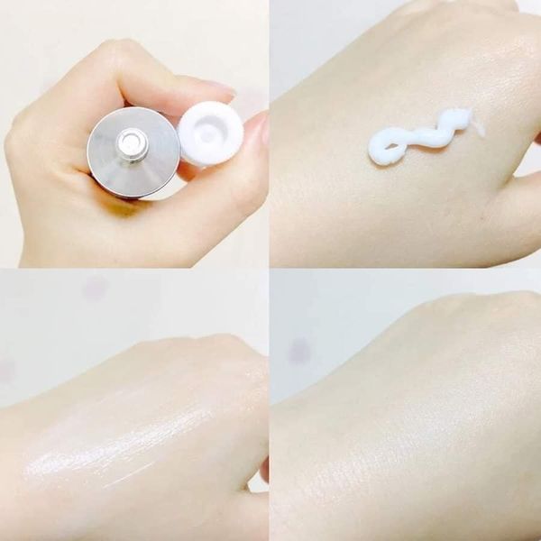 Kem Trị Mụn Phục Hồi Da Medi-Peel Centella Mezzo Cream 30ml