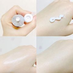 Kem Trị Mụn Phục Hồi Da Medi-Peel Centella Mezzo Cream 30ml