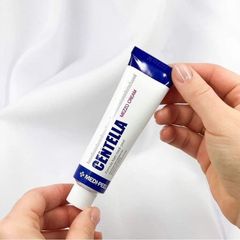 Kem Trị Mụn Phục Hồi Da Medi-Peel Centella Mezzo Cream 30ml