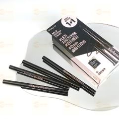 Eyeliner Siêu Mảnh Bút Kẻ Mắt Dạng Sáp Lilybyred Starry Eyes Am9 To Pm9 Slim Gel Eyeliner (0.14g)