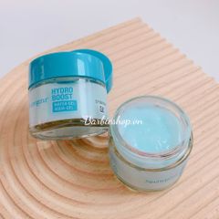 Kem Dưỡng Ẩm Cho Da Khô 50ml- Neutrogena Hydro Boots Gel Cream