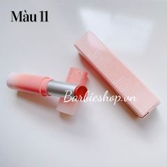 Son Dưỡng Romand Glasting Melting Balm