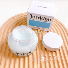 Kem Dưỡng Ẩm Torriden Dive In Hyaluronic Acid 100ml