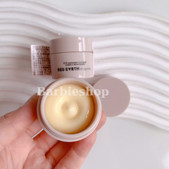 Kem lót red earth V10 energised face base primer and moisturizer 15g - 50g