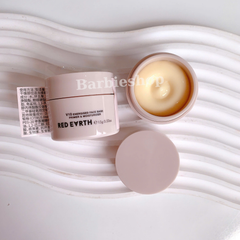 Kem lót red earth V10 energised face base primer and moisturizer 15g - 50g