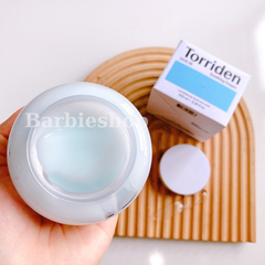 Kem Dưỡng Ẩm Torriden Dive In Hyaluronic Acid 100ml