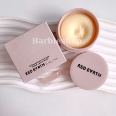 Kem lót red earth V10 energised face base primer and moisturizer 15g - 50g