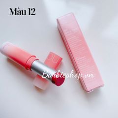 Son Dưỡng Romand Glasting Melting Balm