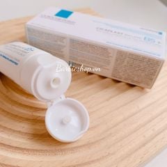 Kem Giảm Thâm Tái Tạo Da La Roche-PoSay Cicaplast B5 40ml