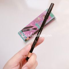 Bút Kẻ Viền Mắt Ashley Fantasy Gel Liner A195N