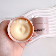 Kem lót red earth V10 energised face base primer and moisturizer 15g - 50g