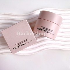 Kem lót red earth V10 energised face base primer and moisturizer 15g - 50g