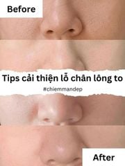 Sữa Rửa Mặt The Face Shop Gạo Rice Water Rice 100ml - 150ml - 300ml