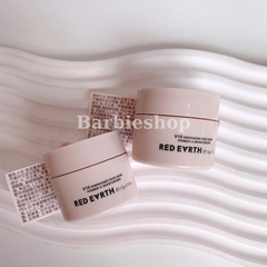 Kem lót red earth V10 energised face base primer and moisturizer 15g - 50g