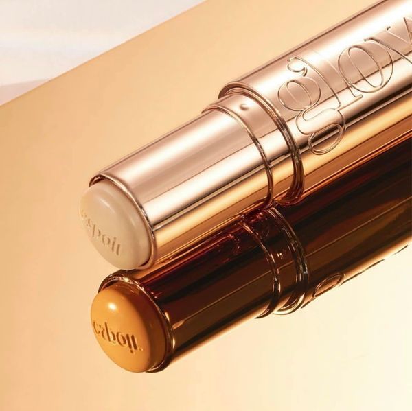 Kem Nền Thỏi Espoir Pro Tailor Be Glow Stick Foundation