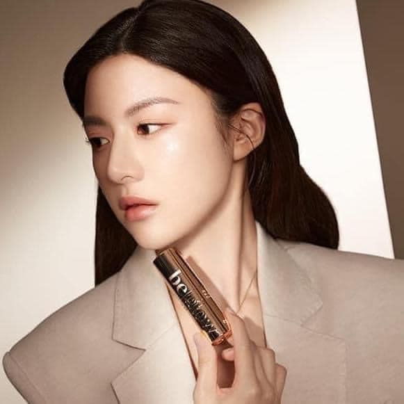 Kem Nền Thỏi Espoir Pro Tailor Be Glow Stick Foundation
