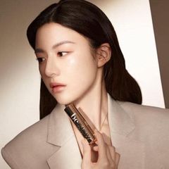Kem Nền Thỏi Espoir Pro Tailor Be Glow Stick Foundation