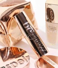 Kem Nền Thỏi Espoir Pro Tailor Be Glow Stick Foundation