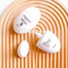 Kem Dưỡng Sáng Da, Dưỡng Ẩm Ofmeight Real Whitening Deo Tone Up Cream 50ml