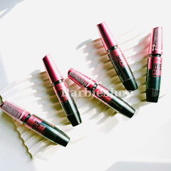 Mascara Maybelline Hyper Curl 9.2g