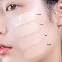 Kem Nền Thỏi Espoir Pro Tailor Be Glow Stick Foundation