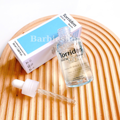 Serum Dưỡng Ẩm Torriden Dive-In Low Molecular Hyaluronic Acid 50ml