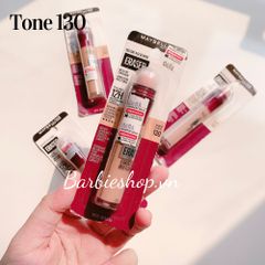 Che Khuyết Điểm Maybelline Instant Age Rewind Eraser Multi - Use Concealer