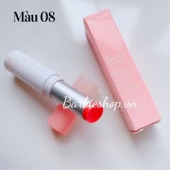 Son Dưỡng Romand Glasting Melting Balm