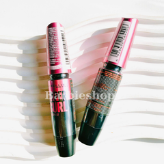 Mascara Maybelline Hyper Curl 9.2g