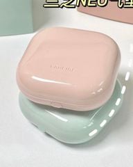 Phấn Nước Laneige Neo Cushion SPF50 PA+++ (Glow + Matte)