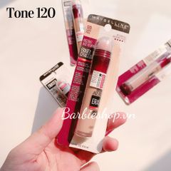 Che Khuyết Điểm Maybelline Instant Age Rewind Eraser Multi - Use Concealer