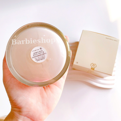 [ Tem LG ] Phấn Phủ Bột The History Of Whoo Luxury Luminous Powder (Tone 1,2)