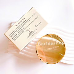 [ Tem LG ] Phấn Phủ Bột The History Of Whoo Luxury Luminous Powder (Tone 1,2)