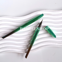 Kẻ Mắt Nước NongChat Long Stay Liquid Eyeliner 0.5g