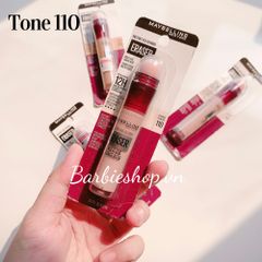 Che Khuyết Điểm Maybelline Instant Age Rewind Eraser Multi - Use Concealer