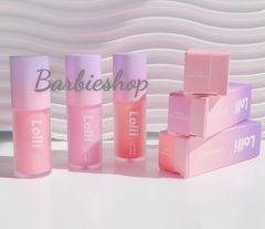 Má Hồng Dạng Kem Lolli Liquid Blush Ofelia