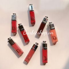 [Mẫu Mới] Son Dưỡng Kem Dior Maximizer Mini 2ml