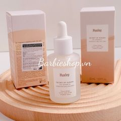 Serum Huxley Secret Of Sahara Full Size 30ml