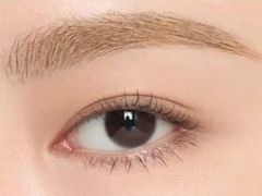 Mascara Mày 3CE All- Rounder Brow 3 In 1