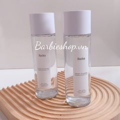 Nước Hoa Hồng Huxley Chiết Xuất Xương Rồng Toner Extract It 120ml